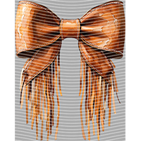 Country music-CM-1093